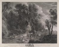 KG 18551
<br/>
De waterplaats
<br/>
<em>Boydell, John (1719 - 1804)</em>